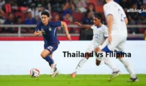 Perbandingan Filipina vs Thailand: Listrik Murah dan Persaingan Sepak Bola di ASEAN