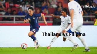 Perbandingan Filipina vs Thailand: Listrik Murah dan Persaingan Sepak Bola di ASEAN