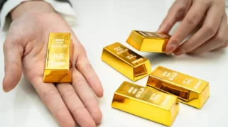 Pergerakan Harga Emas Antam, UBS, dan Galeri24 pada 20 Agustus 2026: Antam Catat Kenaikan Signifikan