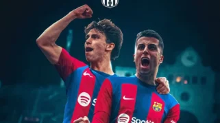 Perjalanan dan Tantangan Barca dalam Bursa Transfer dan Kompetisi Terbaru