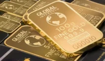 Perkembangan Harga Emas 1 Gram Antam, UBS, dan Galeri24 pada 11 Agustus 2026