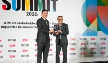 Perkembangan Pesat Indodax dan Industri Kripto di Indonesia Masuki Era Baru