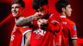 Perkembangan Terbaru dan Transfer Pemain Terkait AZ Alkmaar di Musim Panas 2026