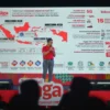 Perkuatan Jaringan dan Digitalisasi Layanan Telkomsel di Semester I 2026