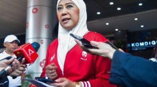 Perlindungan Baru: Sisa Kuota Internet Tak Lagi Hangus dan Pelanggan Dapat Pilih Mekanisme Sesuai Kebutuhan