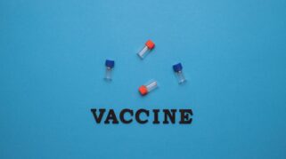 Perluasan Vaksinasi HPV untuk Siswa Laki-Laki dan Manfaat Kesehatannya