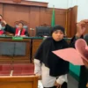 Perobohan Rumah Dinas Bea Cukai Surabaya, Terdakwa Dituntut 1 Tahun Penjara dengan Kerugian Negara Rp 537 Juta