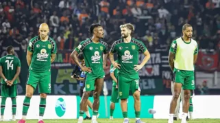 Persebaya Surabaya Pertimbangkan Pemain Lokal Meski Punya 10 Pemain Asing untuk Super League 2026/27