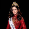 Perseteruan Hukum Miss Universe Ftima Bosch dan Nawat Itsaragrisil Memanas