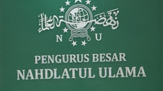 Persiapan Muktamar Ke-35 PBNU di Jombang Capai Lebih dari 85 Persen