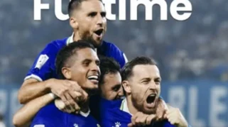 Persib Bandung Hadapi FIFA Registration Ban Terkait Kasus Lama Rene Alberts, Persiapan Musim Tetap Berjalan