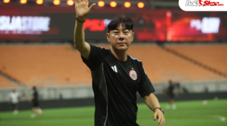 Persija Jakarta Siap Hadapi Tantangan Berat di Awal Musim Super League 2026/2027