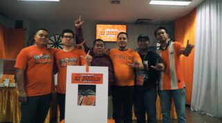 Persija vs Persib di Jakarta: Langkah Strategis Demi Keamanan Suporter Jakmania Outsider