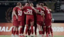 Persija Yakin? Incar Eks AS Roma & Benfica tapi Kerap Bermasalah, Jakmania Cek Tabiat Buruknya