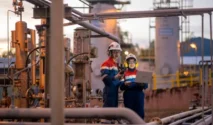 Pertamina Hulu Rokan Zona 4 Temukan Tiga Sumur Baru dengan Potensi Tambah Produksi Minyak Nasional 1.400 BOPD