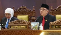 Perubahan APBD Jatim 2026 Prioritaskan Infrastruktur, Program Sosial, hingga Wacana Solusi TPG Guru