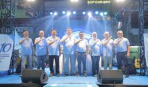 Perubahan Logo Bank Banten, Transformasi Berkelanjutan dengan Semangat Perubahan