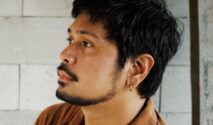 Petra Sihombing Hadirkan Lagu 'Bangga' yang Menggambarkan Rasa Kagum Melihat Perjuangan Meraih Impian