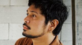 Petra Sihombing Hadirkan Lagu 'Bangga' yang Menggambarkan Rasa Kagum Melihat Perjuangan Meraih Impian