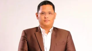 PFII Harus Jadi Simbol Integritas, Bukan Kawasan dengan Keistimewaan Tanpa Pengawasan