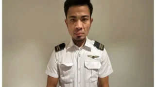 Pilot Malaysia Diduga Bawa Urine Cadangan untuk Kelabui Tes Narkoba di Bandara Soetta