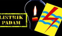 PLN Jadwalkan Pemadaman Listrik Selama Tiga Jam di Sejumlah Wilayah Palembang pada 27 Agustus 2026
