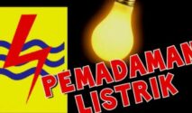 PLN Lakukan Pemadaman Listrik Terencana di Palembang Hari Ini hingga Pukul 16.00 WIB