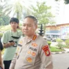Polda Metro Jaya Amankan Anak-anak Pembawa Bensin dan Ungkap Dugaan Perekrut Kericuhan di Senayan