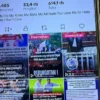 Polda Metro Jaya Amankan Perempuan Diduga Sebarkan Hoaks Ajakan Demo Jelang HUT ke-81 RI