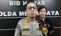 Polda Metro Jaya Ekshumasi Makam Sutrimo untuk Ungkap Penyebab Kematian yang Dianggap Janggal