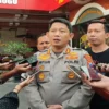 Polisi Periksa Ketua Panitia Drag Race Upai dan Sorotan Guntur Romli atas Penangkapan Terkait Pidato Nuklir Prabowo