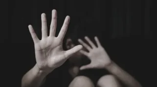 Polisi Selidiki Dugaan Penganiayaan dan Pelecehan Karyawan Koperasi di Tangerang