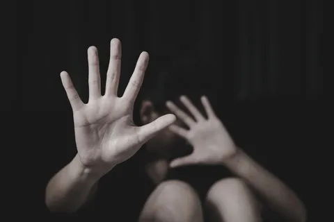Polisi Selidiki Dugaan Penganiayaan dan Pelecehan Karyawan Koperasi di Tangerang