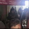 Polisi Tangani Viral Challenge Hafalan Al-Qur'an Berhadiah Miras, Massa Datangi Rumah MC di Bekasi