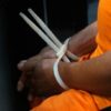 Polisi Tangkap Dua Mahasiswa dan Alumni USI Terkait Peredaran Ganja di Kampus