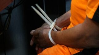Polisi Tangkap Dua Mahasiswa dan Alumni USI Terkait Peredaran Ganja di Kampus