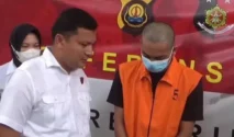 Polisi Usut Kasus Video Syur Pelajar 'Yank Wes Yank' yang Viral di Banyuwangi