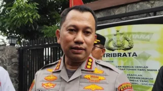 Polrestabes Medan Pastikan Mantan Istri Polisi Meninggal Bukan Korban Pembunuhan
