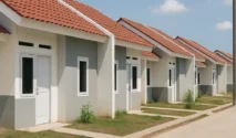 Pos Properti Perluas Pilihan Hunian Subsidi hingga Premium dalam Danantara Housing Expo 2026