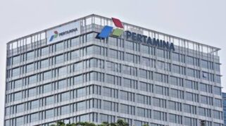Prabowo Perintahkan Restrukturisasi BUMN untuk Tingkatkan Efisiensi Pertamina dan PLN