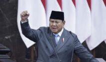 Prabowo Tegaskan Peningkatan Perlindungan dan Kesejahteraan Pekerja di Pidato Kenegaraan 2026