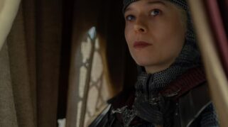 Prediksi dan Harapan untuk Musim Empat House of the Dragon: Perang, Pengkhianatan, dan Nasib Para Targaryen