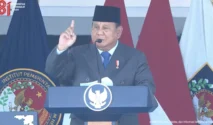 Presiden Prabowo Larang Kenaikan Harga BBM Bersubsidi
