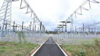 Presiden Prabowo Luncurkan Program PLTS 100 GWp dengan Lokasi Strategis di Banyuwangi