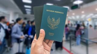 Presiden Prabowo Usulkan Kewarganegaraan Ganda Terbatas untuk Talenta Indonesia