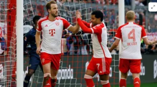 Preview Pertandingan Jeju United vs Bayern Munich: Prediksi, Berita Tim, dan Live Streaming Friendly Pra-Musim