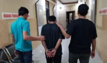 Pria di Banyuwangi Tewas Setelah Tikam Istri Siri karena Dugaan Perselingkuhan