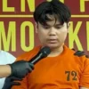 Pria Divonis Hukuman Seumur Hidup atas Pembunuhan Terencana Manajer Microsoft dalam Ambush Mematikan di Jacksonville Beach