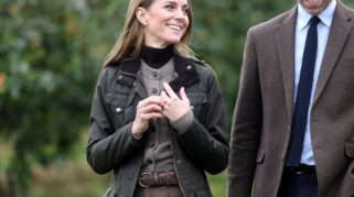 Prince William dan Princess Kate Siap Kunjungi India Kembali Setelah Pemulihan Kanker