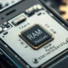 Produksi iPhone 18 Pro Terancam Tertunda Akibat Krisis RAM Senilai 1 Miliar Dolar